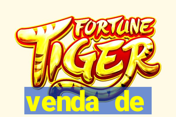 venda de instrumentos usados